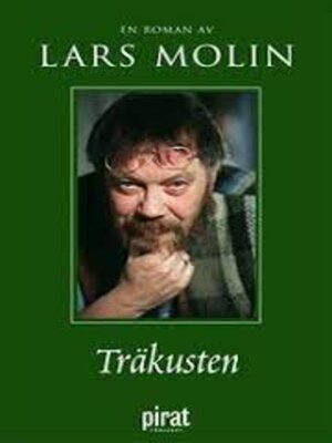 cover image of Träkusten